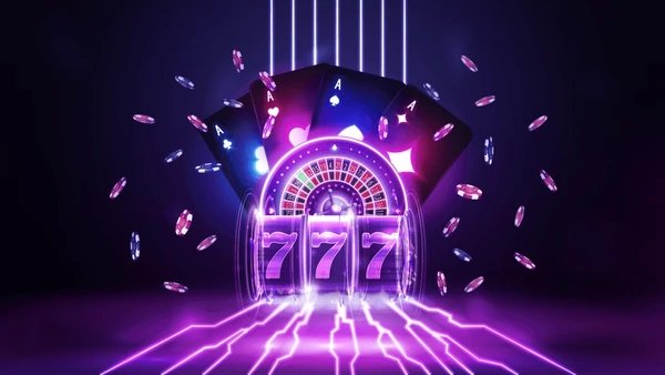 cd777