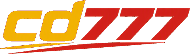 cd777